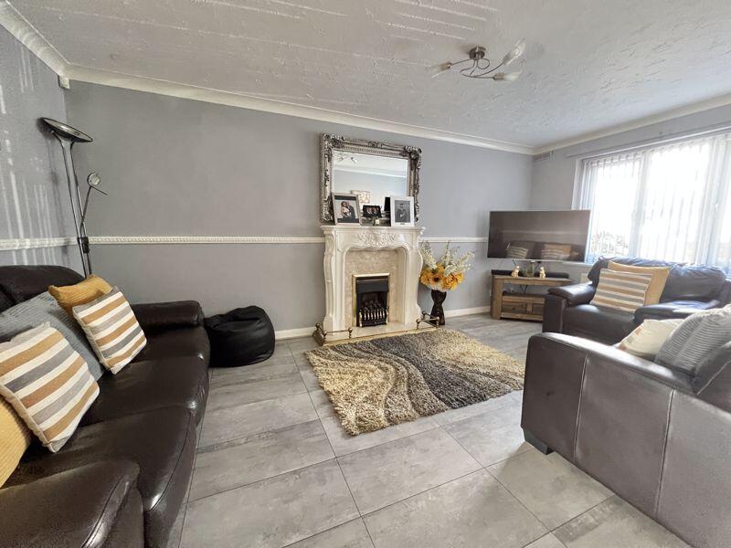 Additional image 27 of Abingdon Road, Erdington, Birmingham, B23 5HR