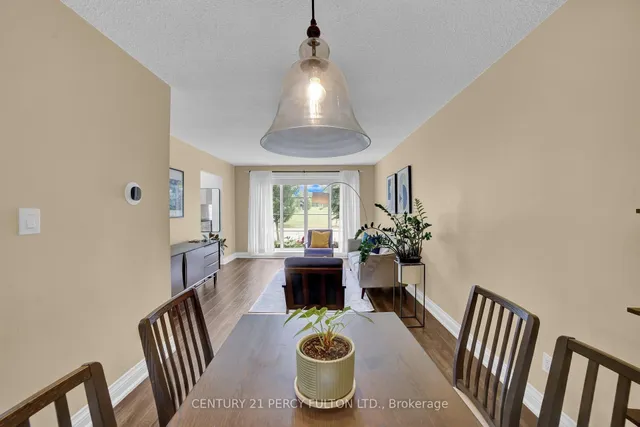 Additional image 7 of 65 Lynwood Rd