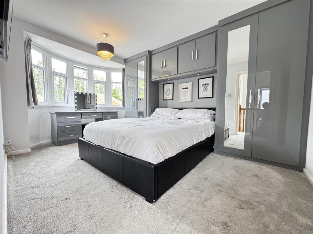 Additional image 22 of Pear Tree Close, Great Barr, Birmingham