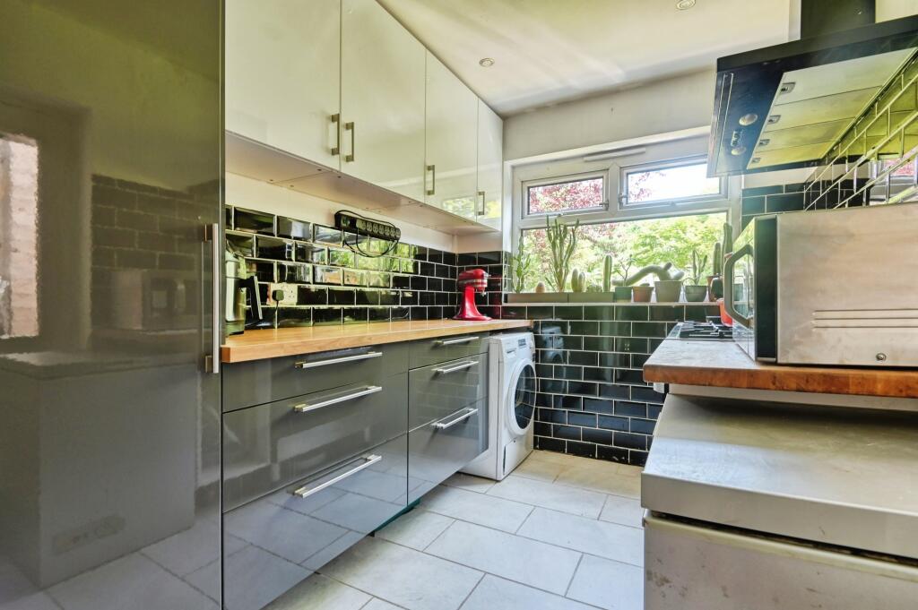 Additional image 17 of Hall Hays Road, Birmingham, B34