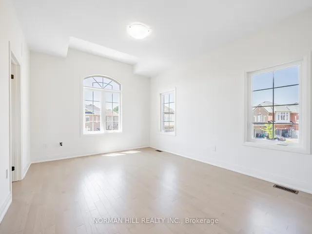 Additional image 19 of 1 Lilestone Dr