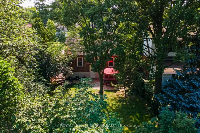 Additional image 48 of 90 Arcade Cres