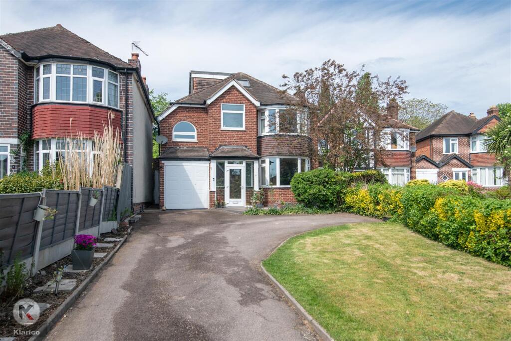 Additional image 34 of Greenside Road, Birmingham