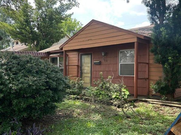 3210 Mccrarey Dr, Houston, TX 77088