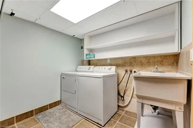 Additional image 30 of 5227 Mulberry Dr