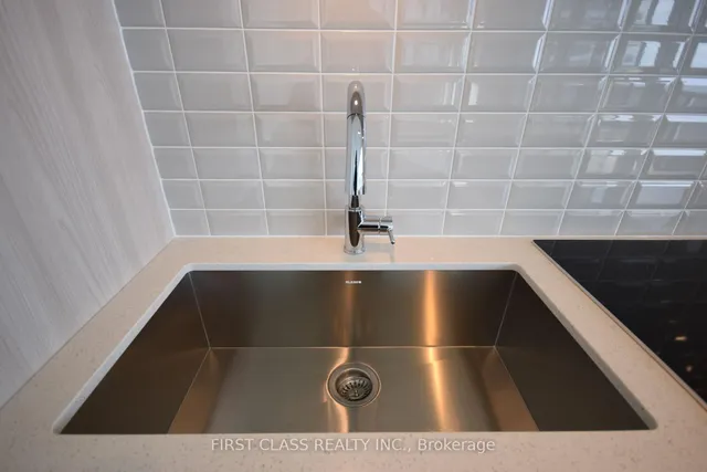 Additional image 19 of 70 Annie Craig Dr Unit 2506