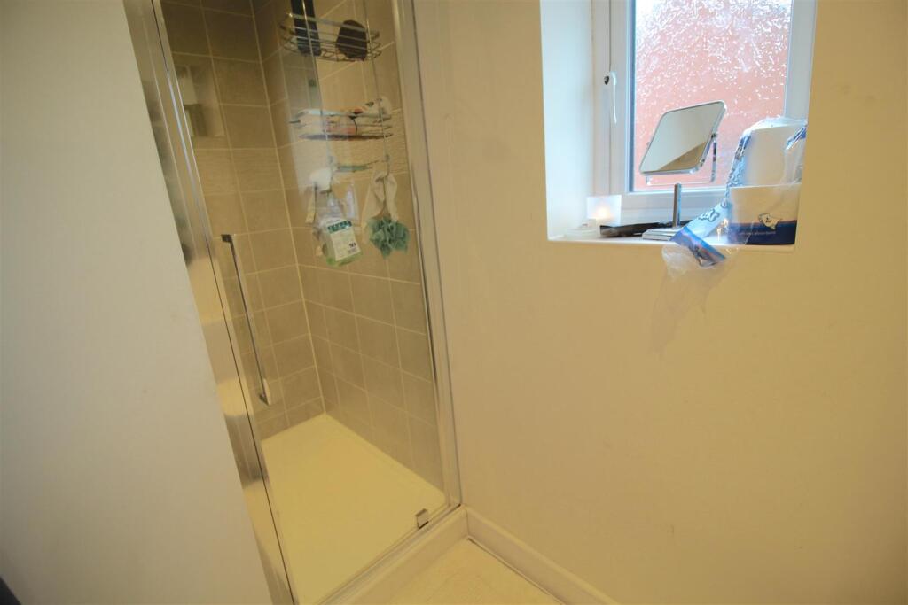 Additional image 9 of Saxon Avenue, Sheldon