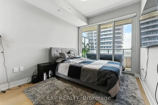 Additional image 11 of 20 Shore Breeze Dr Unit 3003