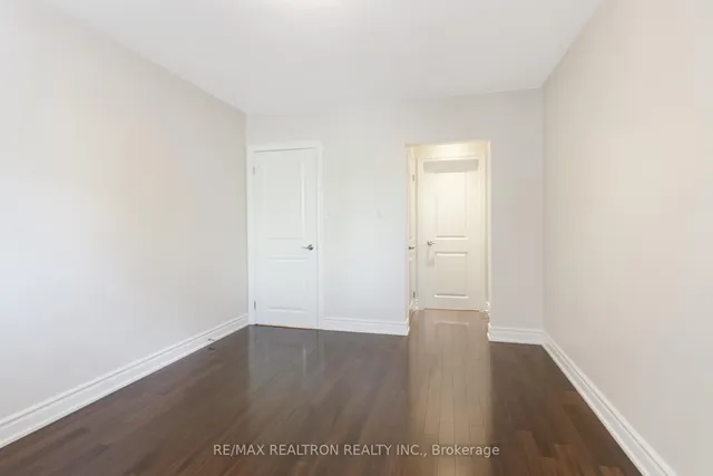 Additional image 26 of 44 Caracas Rd