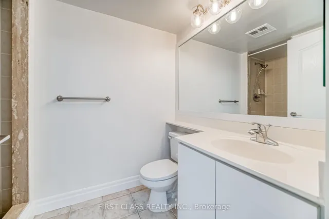 Additional image 15 of 21 Hillcrest Ave Unit 2202