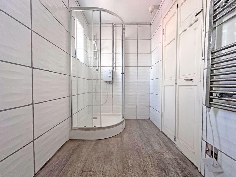 Additional image 13 of Sandwell Road, HANDSWORTH, B21 8ND