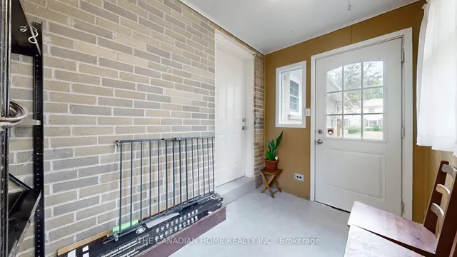 Additional image 5 of 23 Crawford Dr