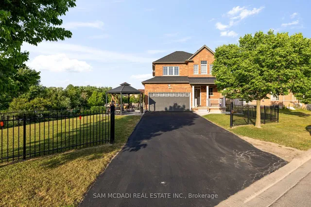 Additional image 45 of 140 Sled Dog Rd