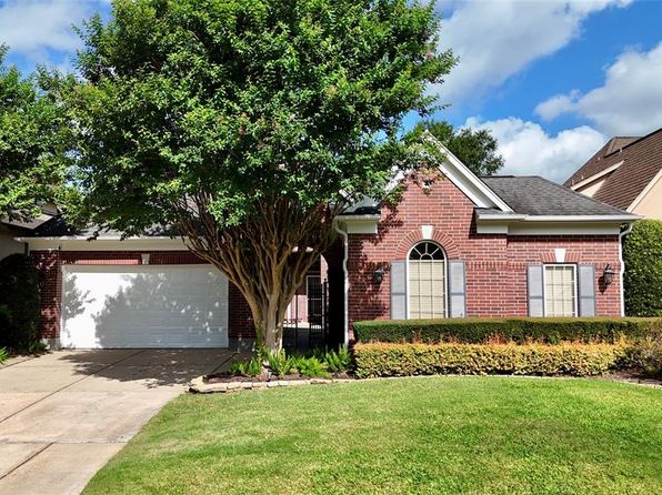 3118 Rosemary Park Ln, Houston, TX 77082