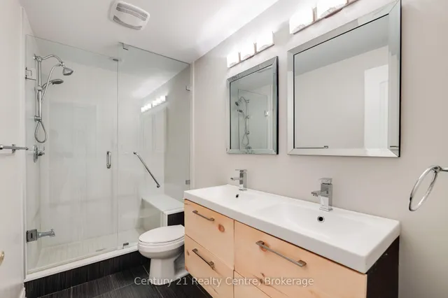 Additional image 32 of 741 Wettlaufer Terr