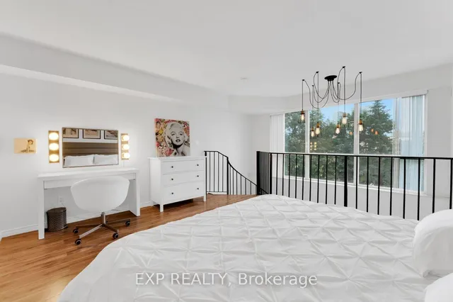 Additional image 19 of 2269 Lake Shore Blvd Unit 305