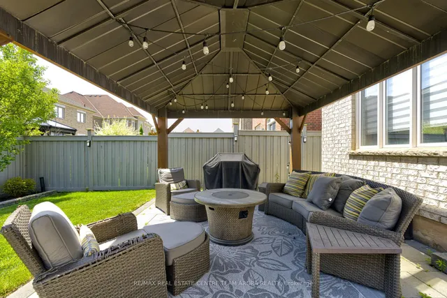 房产图片 46 - 57 洛伦维尔大道