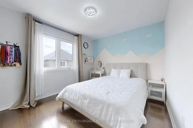 Additional image 19 of 4262 Vivaldi Rd