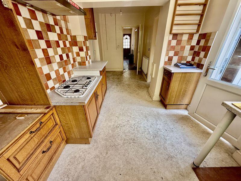 Additional image 12 of Goosemoor Lane, Birmingham, B23 5PN