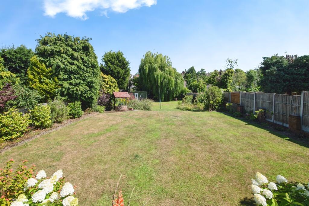 Additional image 17 of Pear Tree Drive, Birmingham