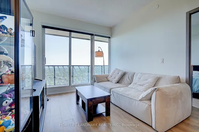 Additional image 15 of 85 Mcmahon Dr Unit 3502