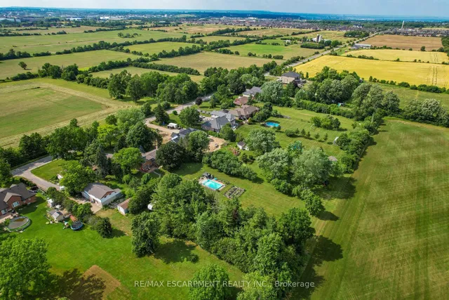 Additional image 31 of 585 Fletcher Rd