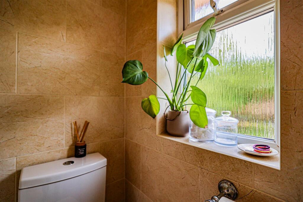 Additional image 28 of Park Field, Markyate, St. Albans, AL3