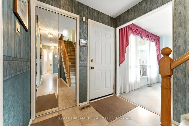 Additional image 3 of 23 Blue Anchor Tr