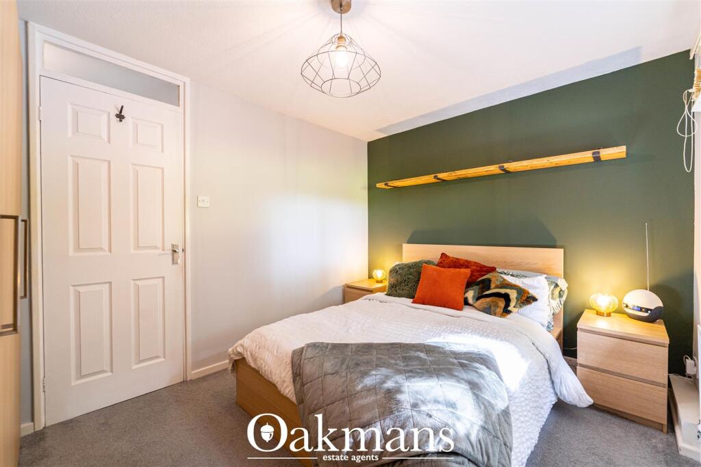 Additional image 9 of Fredas Grove, Birmingham, B17