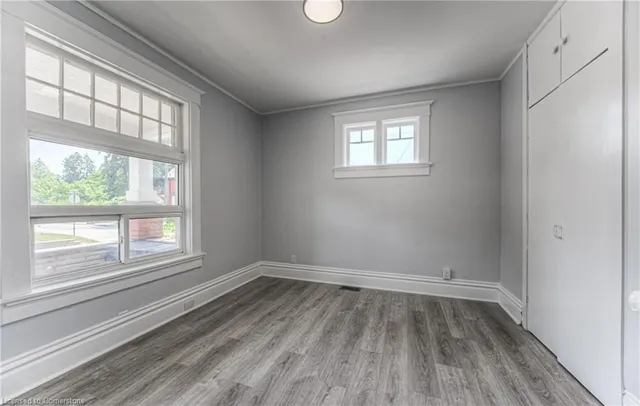 Additional image 10 of 386 Guelph St