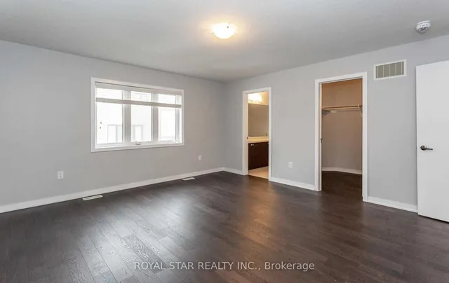 Additional image 13 of 115 Pagebrook Cres