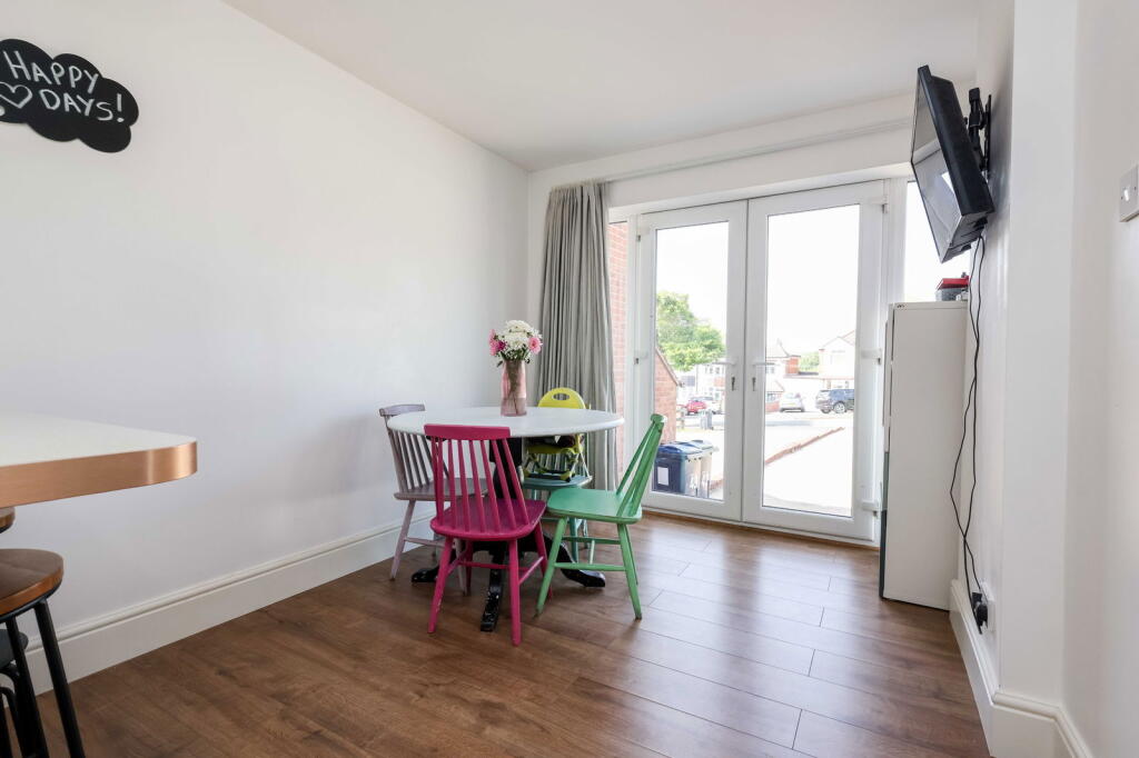 Additional image 8 of Mardon Road, Birmingham, B26 3ER