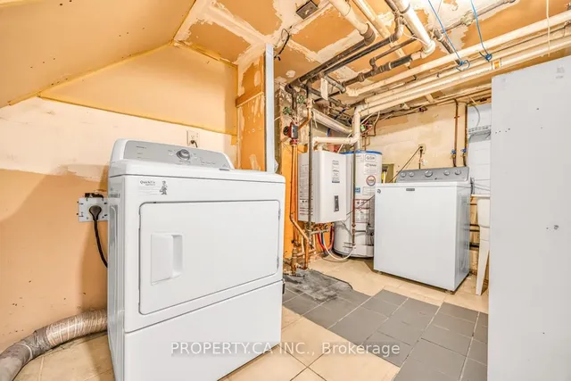 Additional image 27 of 889 Palmerston Ave