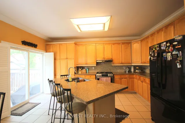 Additional image 12 of 6 Bowsfield Dr