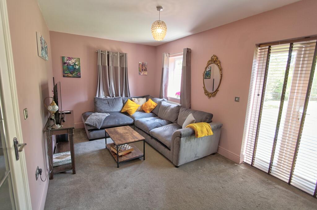 Additional image 6 of Chances Street, Edgbaston, B16