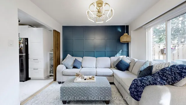 Additional image 4 of 4193 Longmoor Dr Unit 2