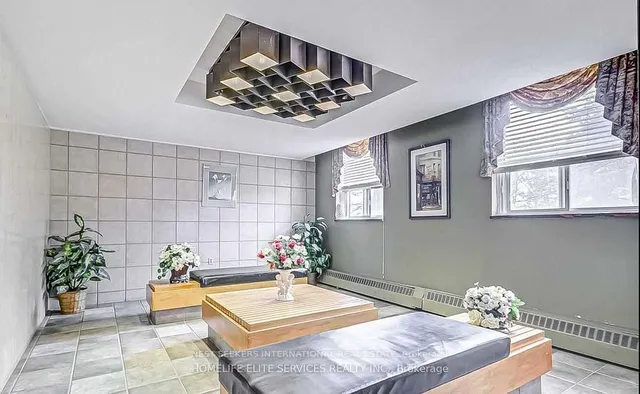 Additional image 3 of 9 Four Winds Dr Unit 1004