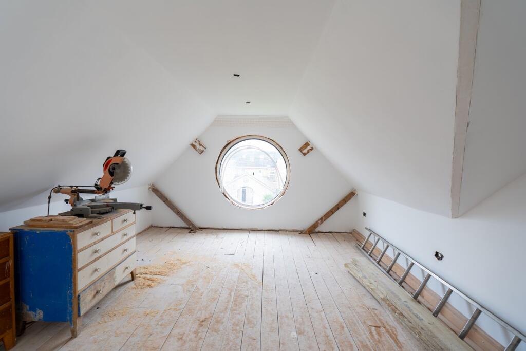 Additional image 13 of Handsworth Wood Road, Birmingham, B20