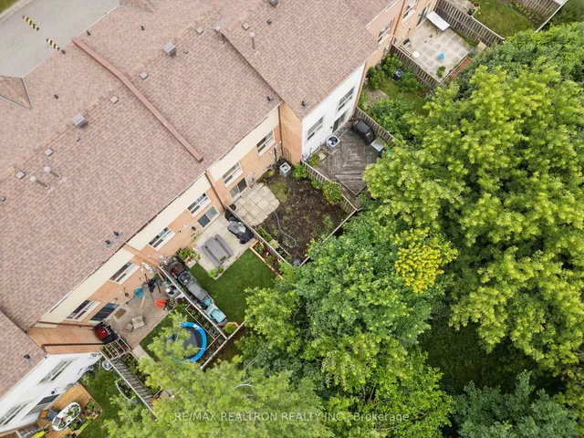 Additional image 30 of 64 Baronwood Crt Unit 64