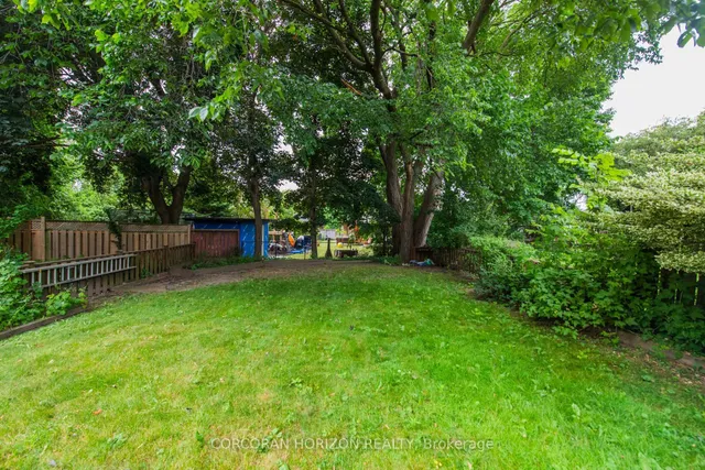 Additional image 41 of 110 Fenelon Dr