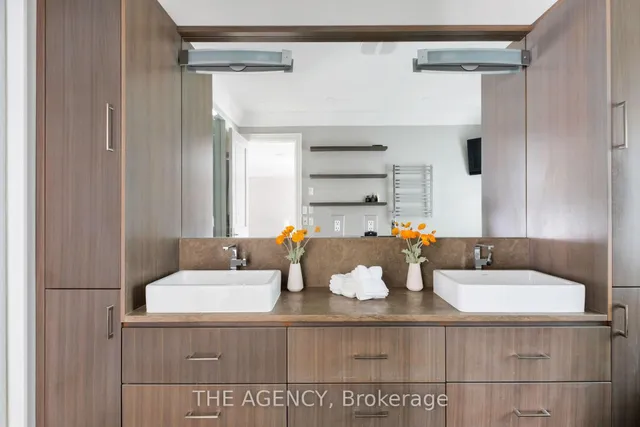 Additional image 18 of 190 Forest Hill Rd