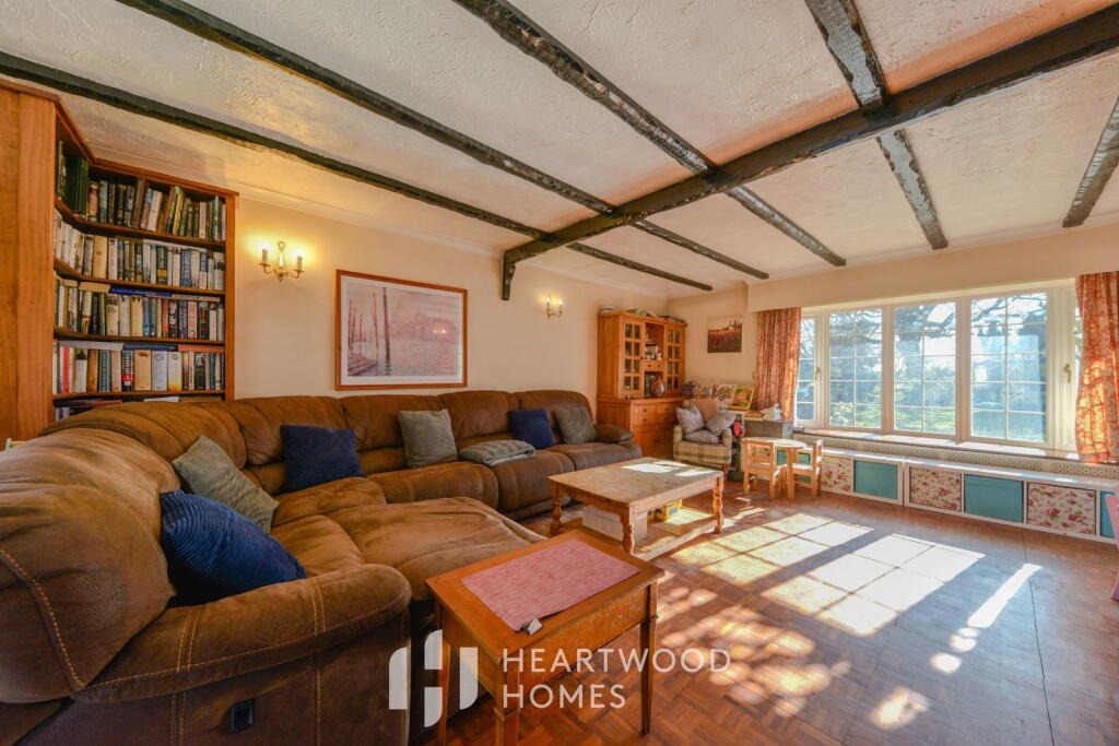 Additional image 10 of Highfield Road, Sandridge, St. Albans, AL4 9BU