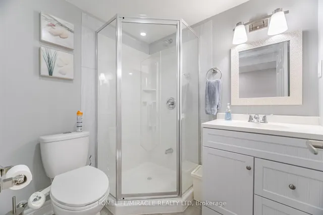 Additional image 37 of 110 Lloyd Sanderson Dr