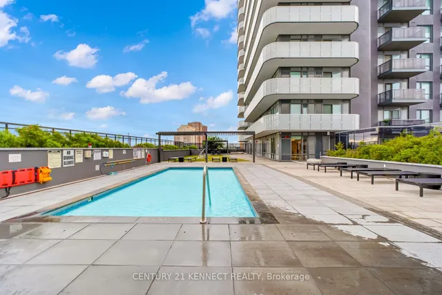 Additional image 29 of 8 Nahani Way Unit 3321