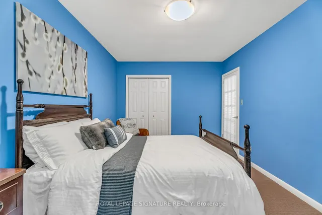 Additional image 30 of 141 Three Valleys Dr