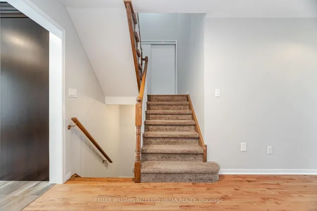 Additional image 35 of 5210 Nova Cres