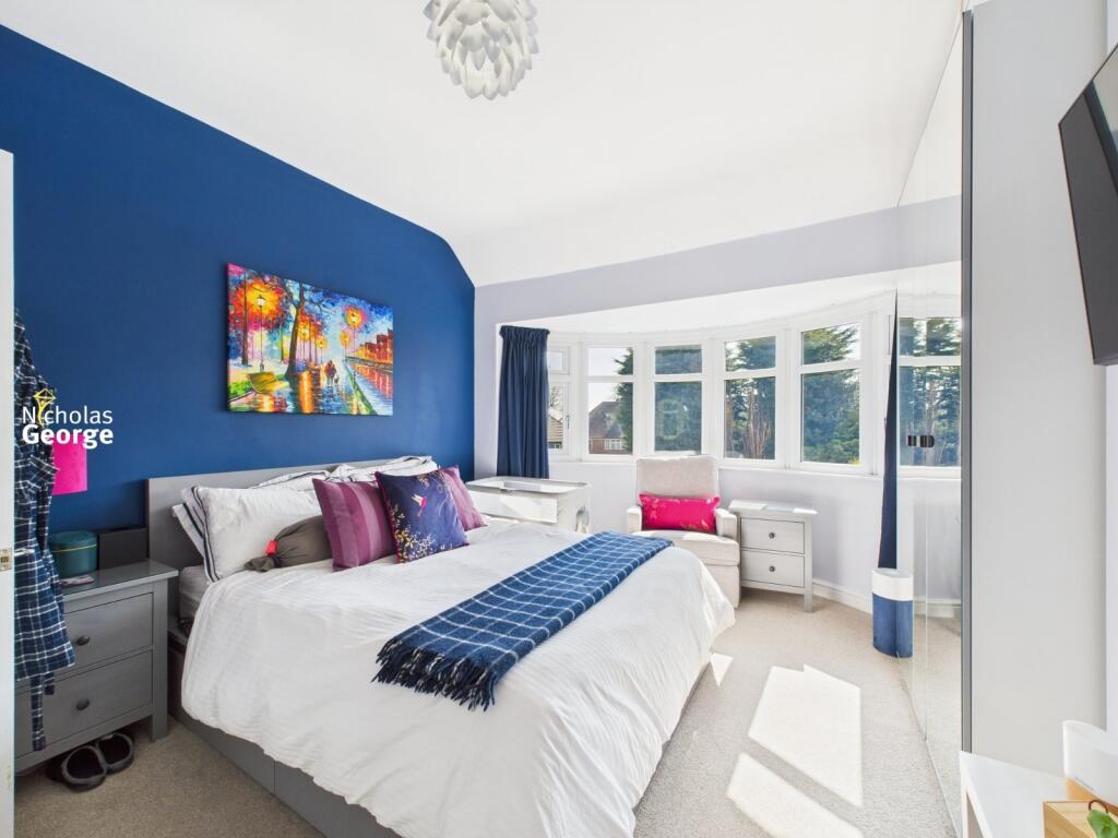 Additional image 4 of Whitley Court Road, Quinton, Birmingham, B32