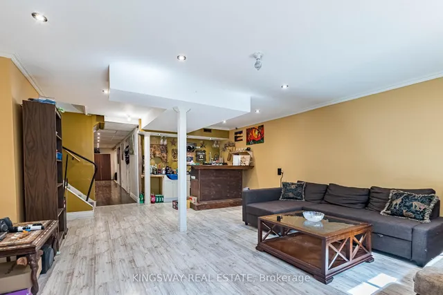 Additional image 27 of 3181 Morning Star Dr