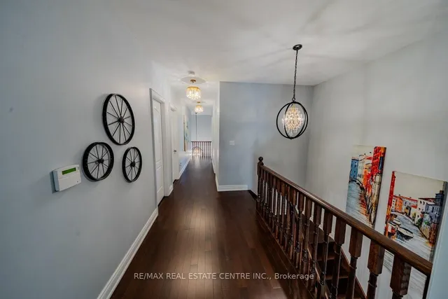 Additional image 38 of 22 Malaspina Clse