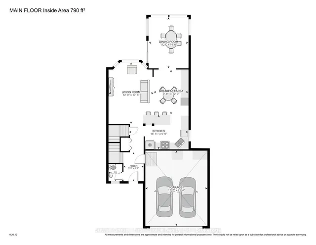 Additional image 43 of 293 Huck Cres